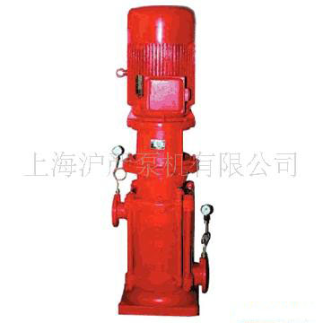 上海第一水泵厂立式泵,上海第一水泵厂配件,MD型,PL型,WT涡轮机,DG型,DGL型水泵