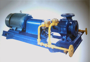 上海水泵厂水泵,上海第一水泵厂配件,MD型,PL型水泵