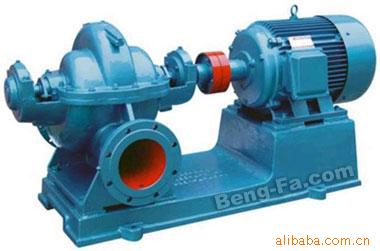 上海第一水泵厂MD型,PL型,WT涡轮机,DG型,DGL型,D型水泵配件